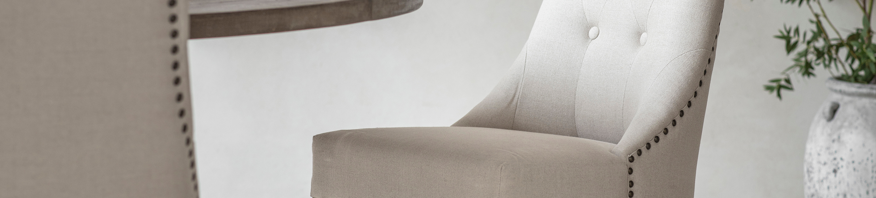 Dining Chairs