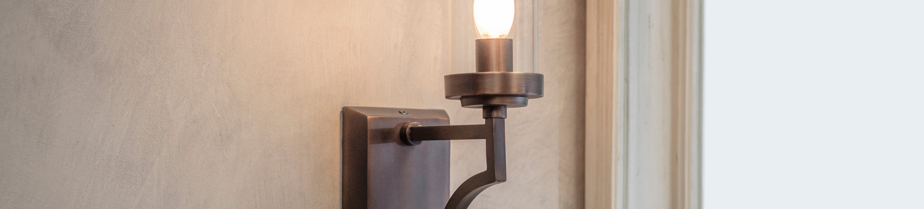Wall Lights