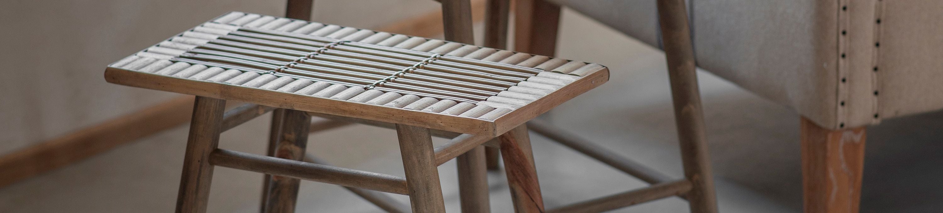 Stools