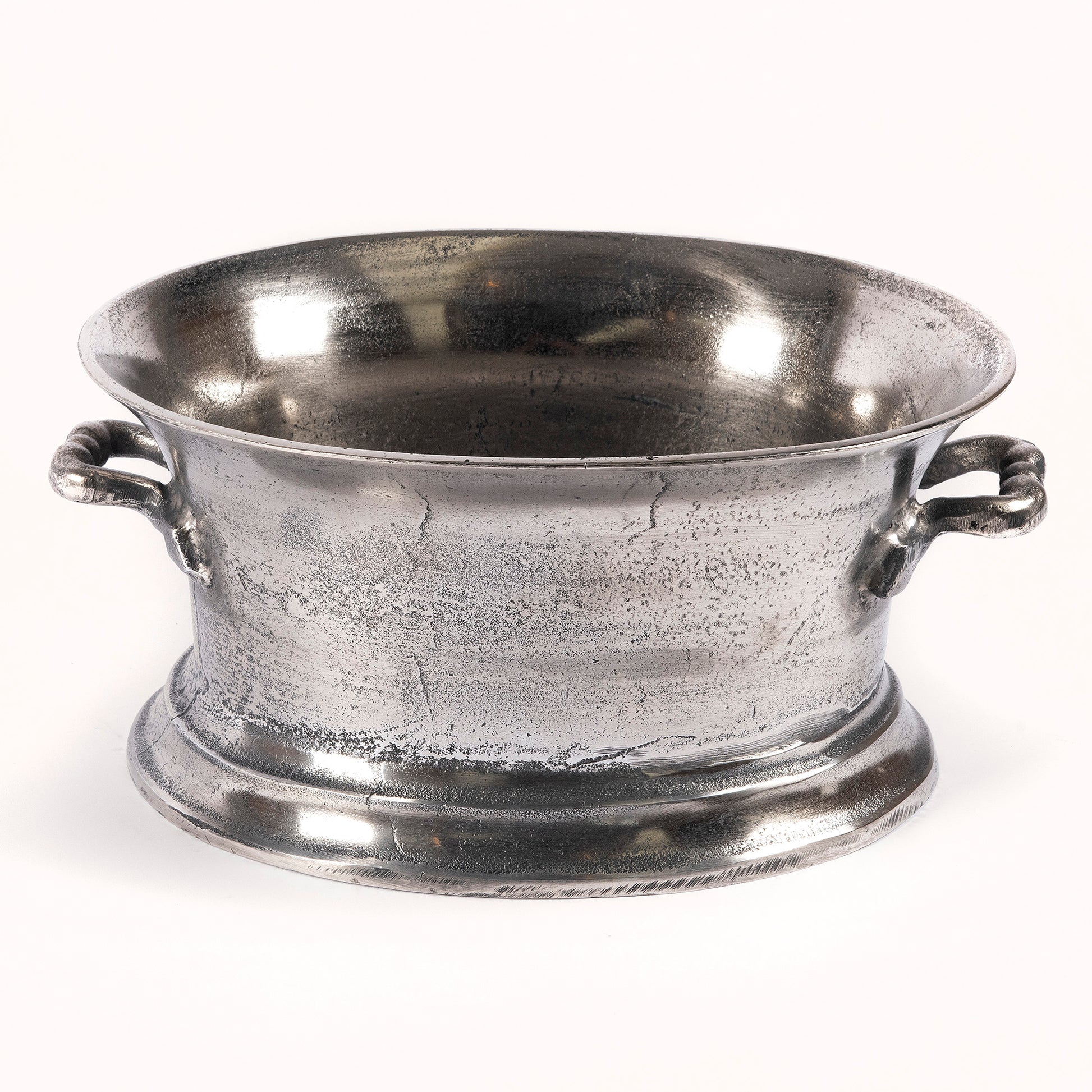 Smithfield Champagne Bucket