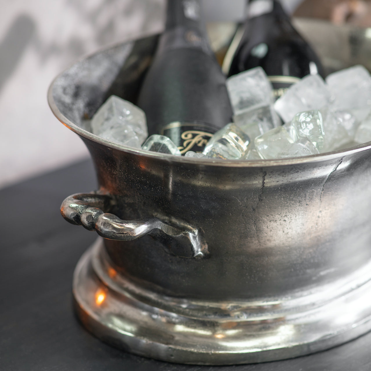 Smithfield Champagne Bucket