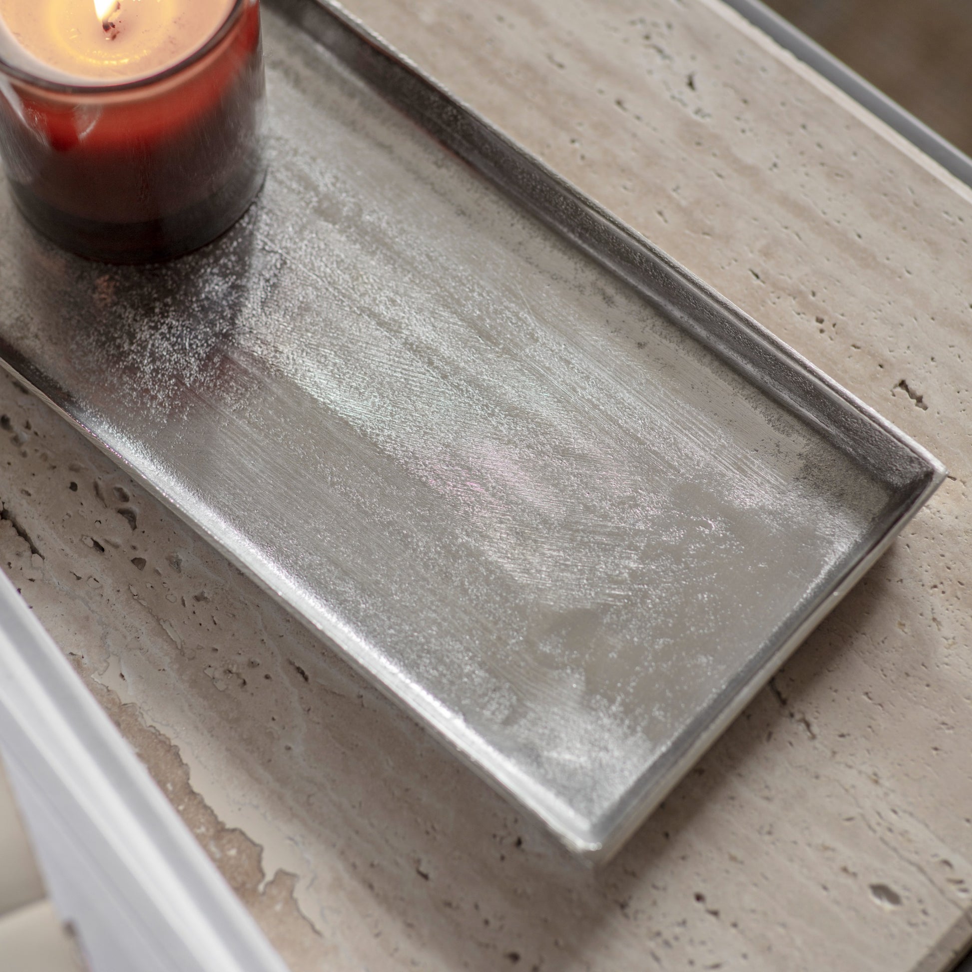 Smithfield Hall Tray