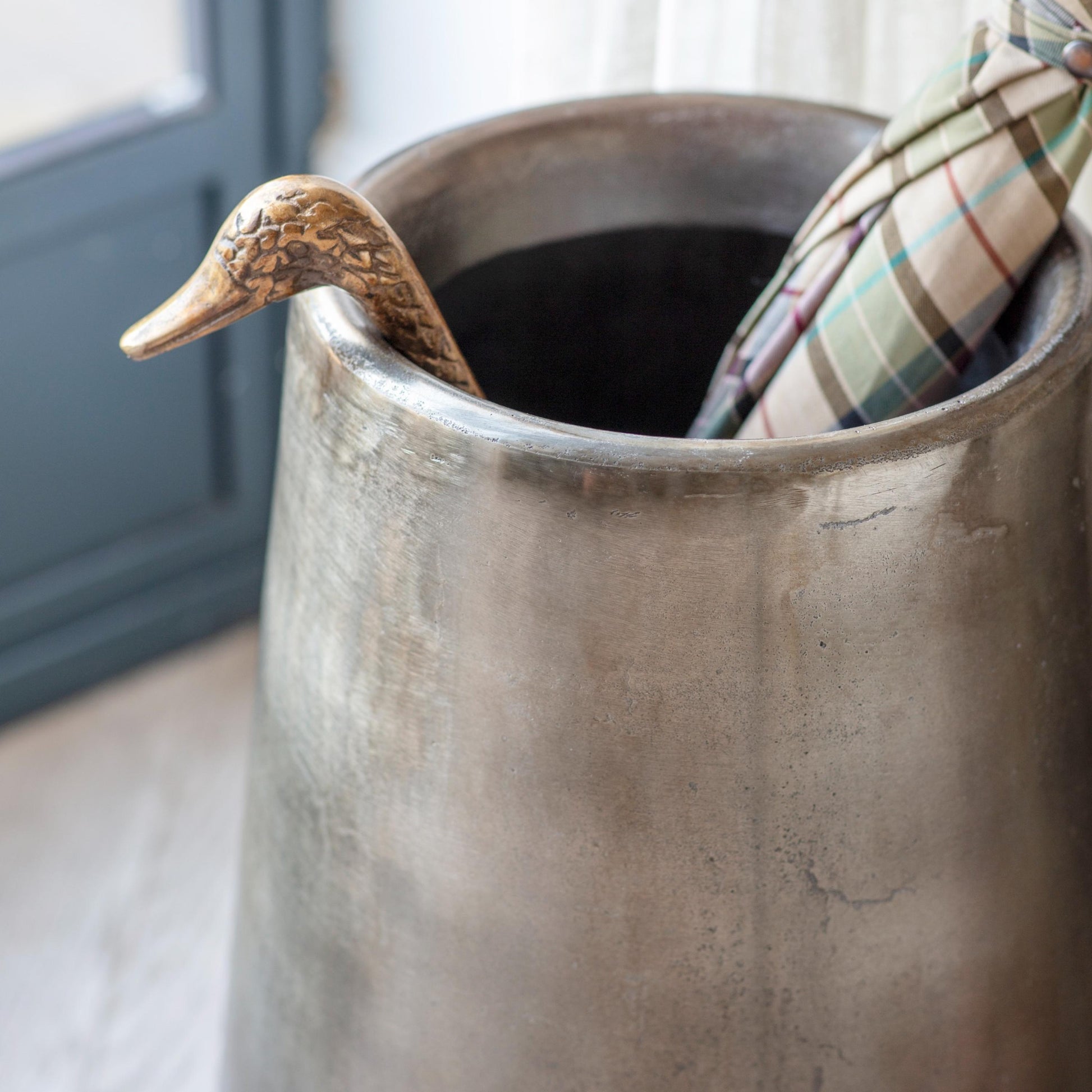 Smithfield Umbrella Stand