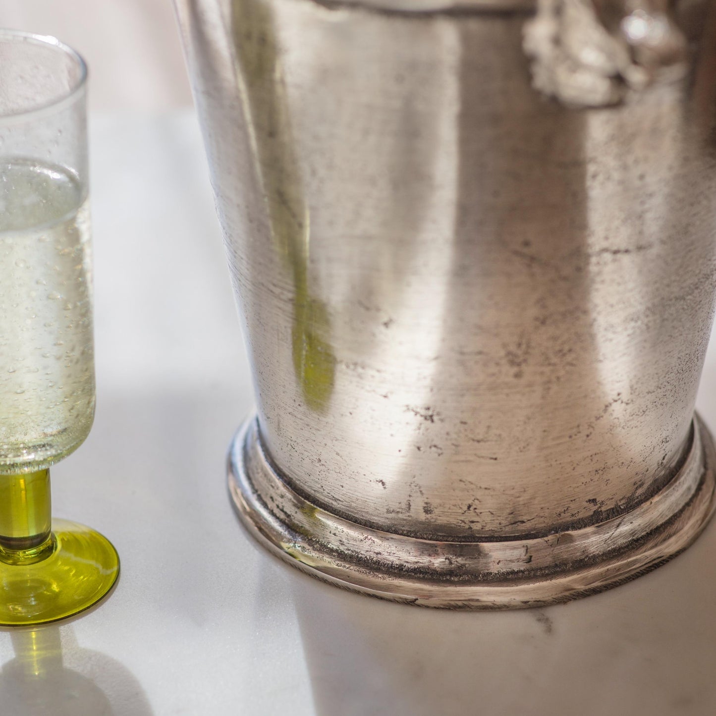 Smithfield Stag Wine Cooler