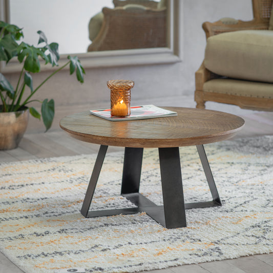 Thornham Coffee Table
