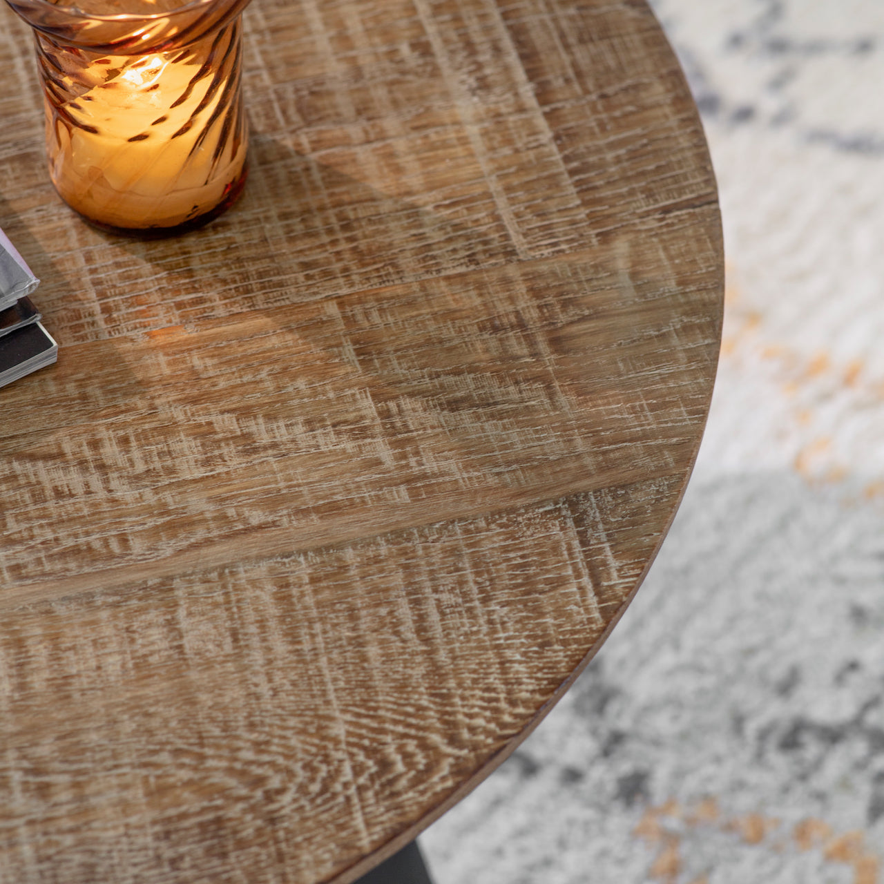 Thornham Coffee Table