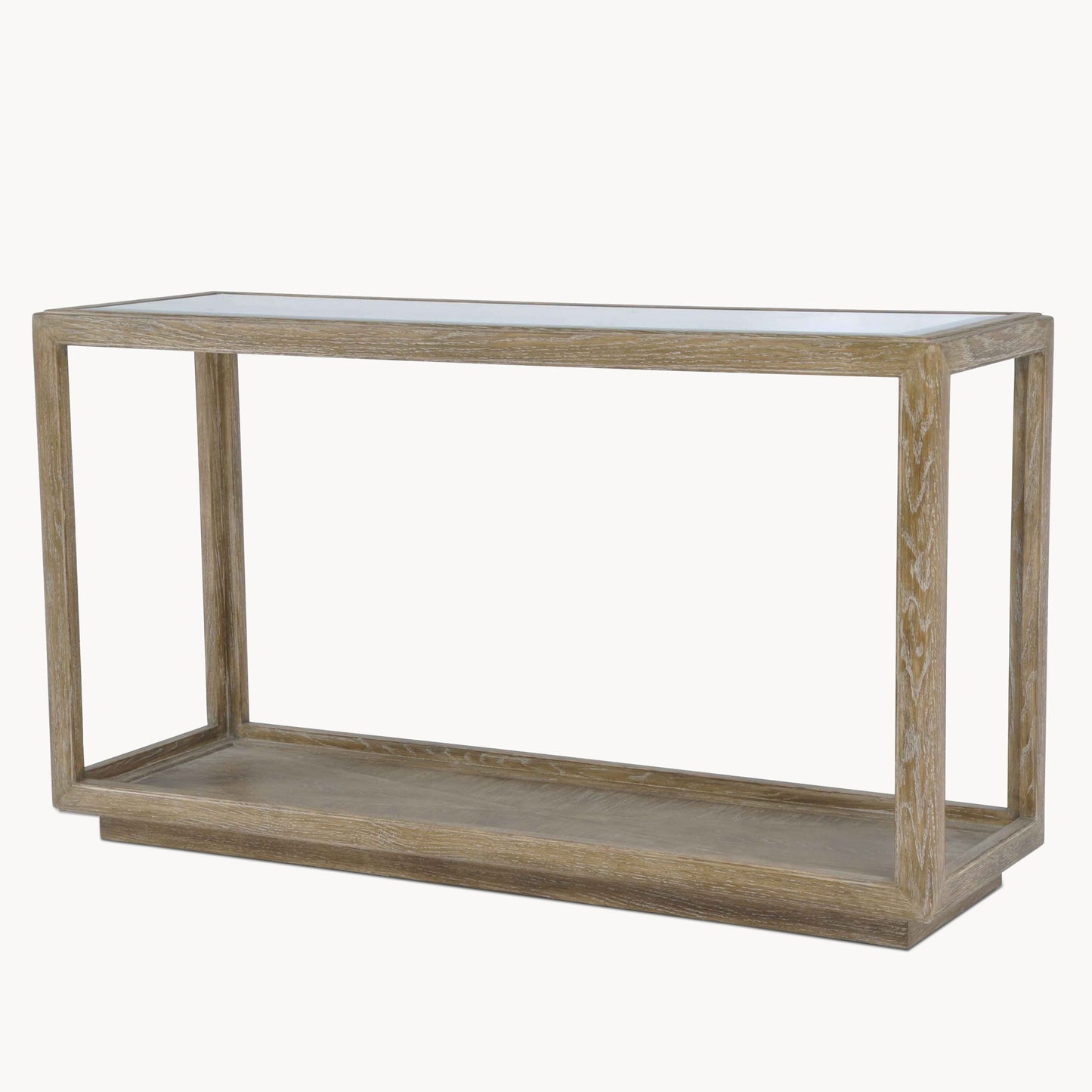 Karatara Console Table
