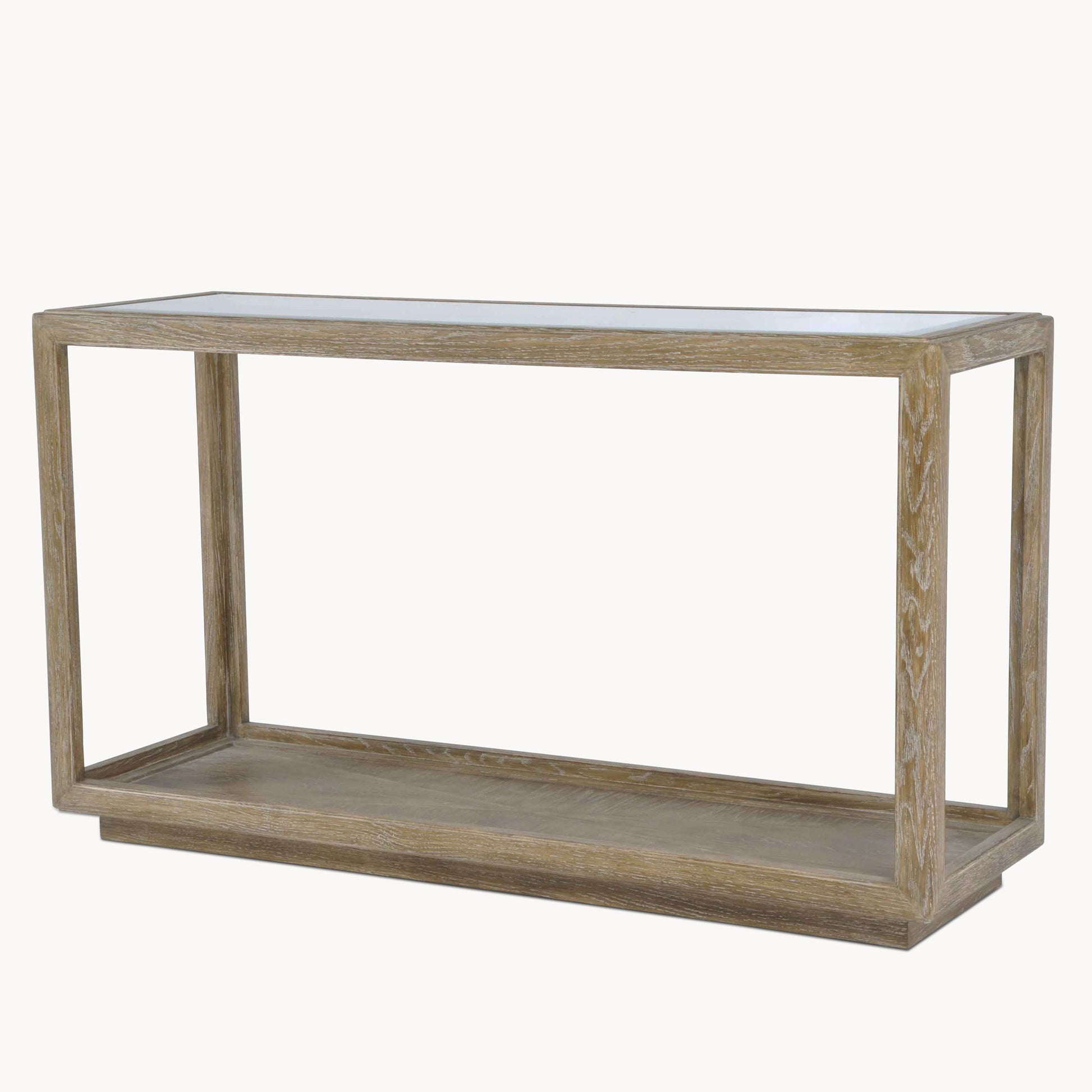 Karatara Console Table