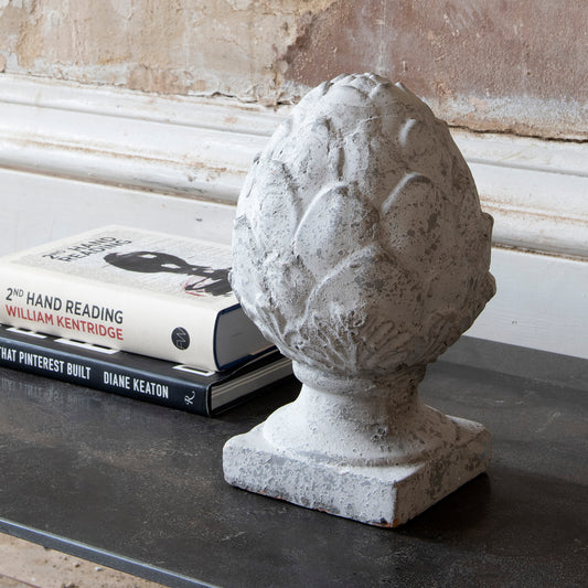 Birkdale Artichoke Stone