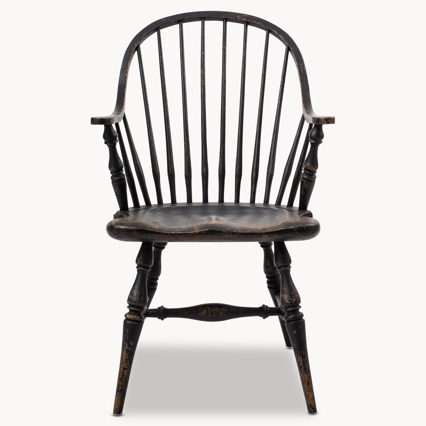 Butterworth Windsor Armchair