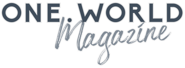 One.World Magazine