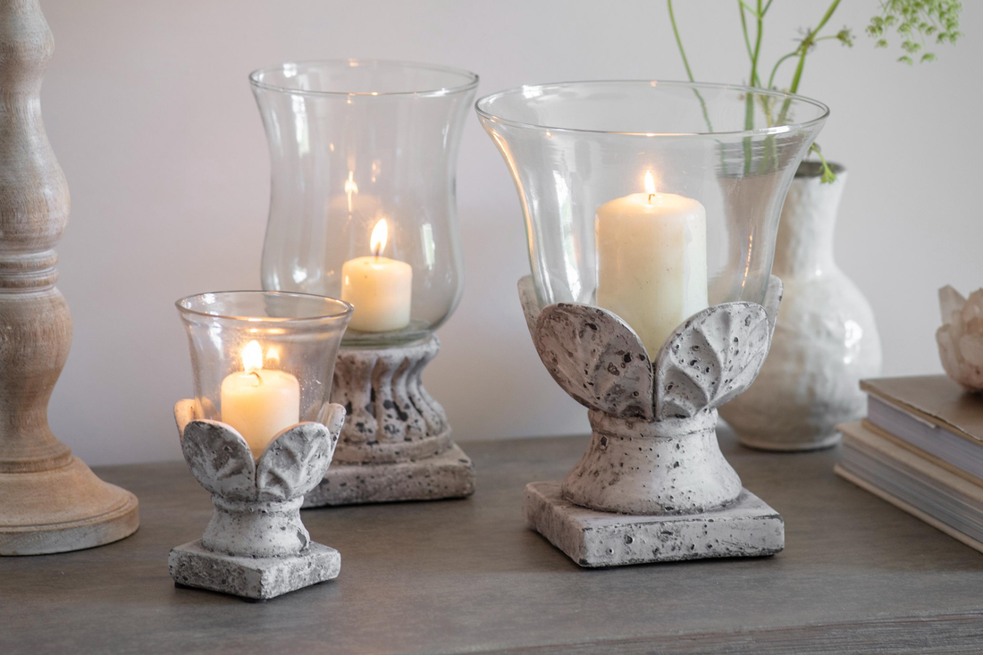 The New Classics: Grecian-Inspired Interiors