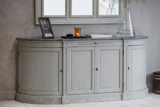 5 Simple Ways To Declutter & Organise Your Home