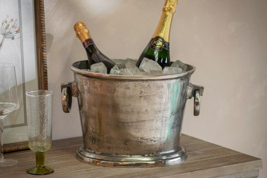 Valentine's Gift Guide