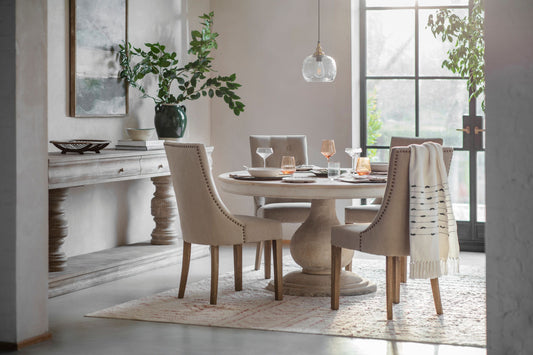 When Women Support Women