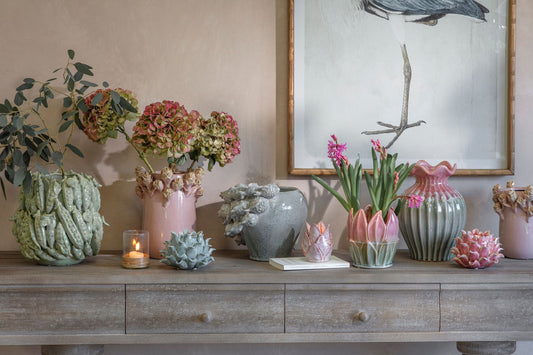 Thoughtful Mother’s Day Gift Ideas