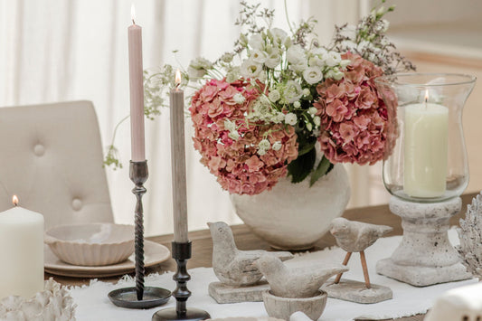 Win £250 One.World & Charles Farris Gift Vouchers