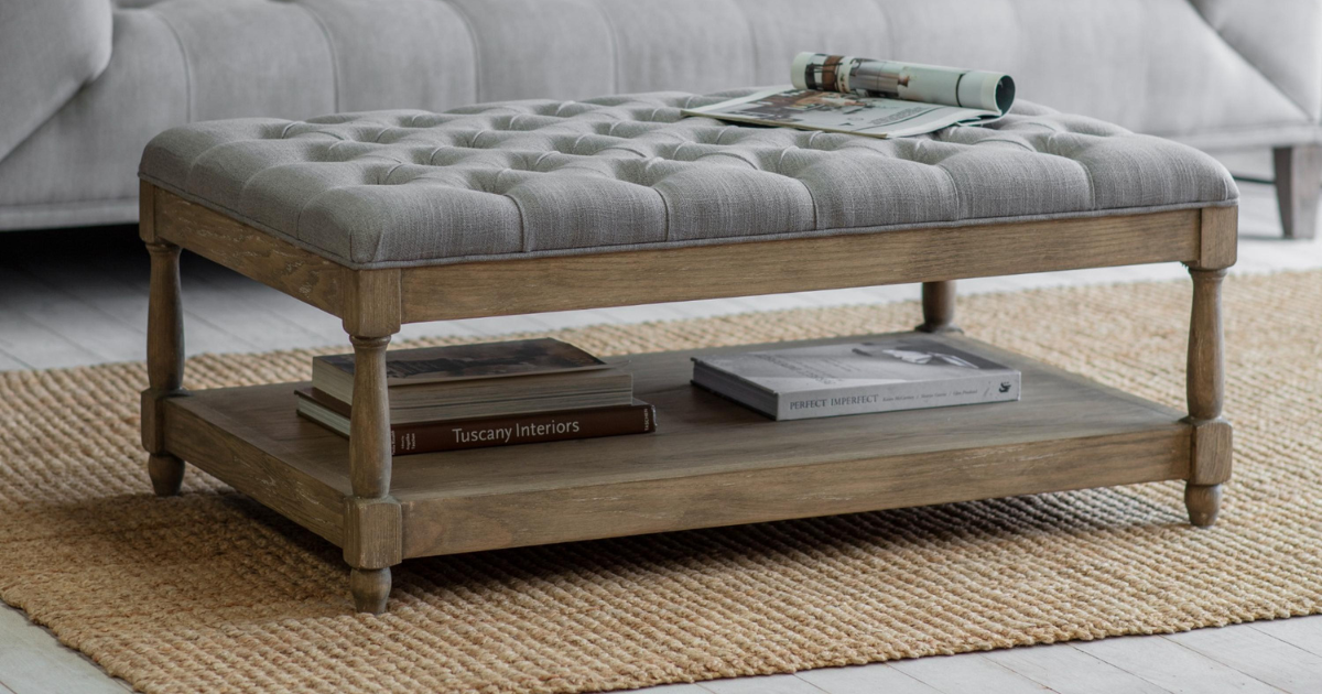 The Colleville Collection