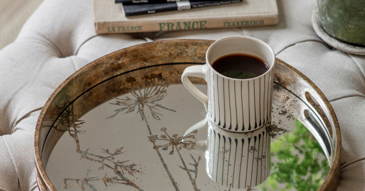 Bestselling Homeware
