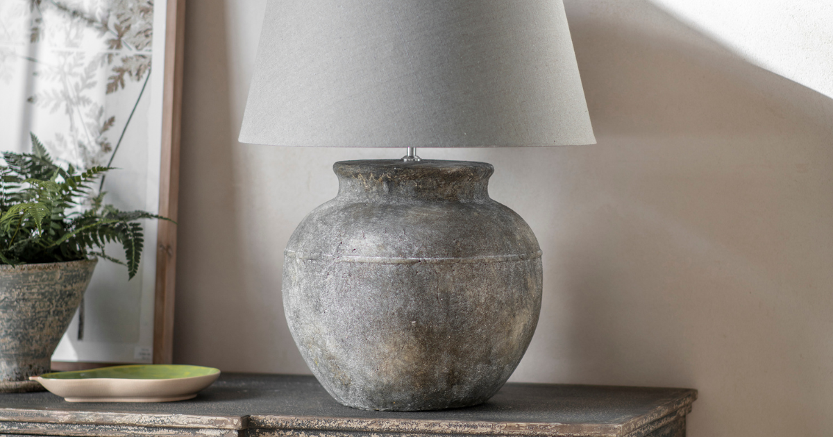 Bestselling Lighting