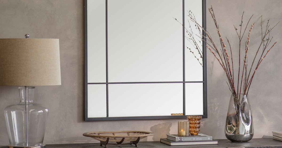 Bestselling Mirrors