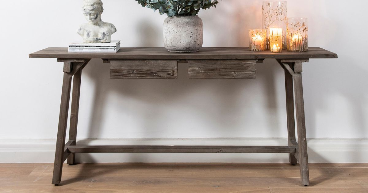 The Hambledon Collection