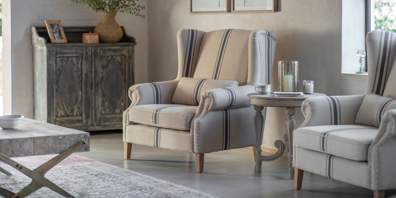 The Monroe Collection