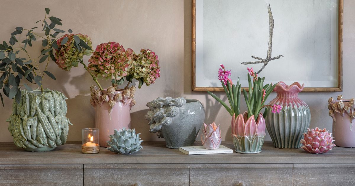 Homeware – One.World