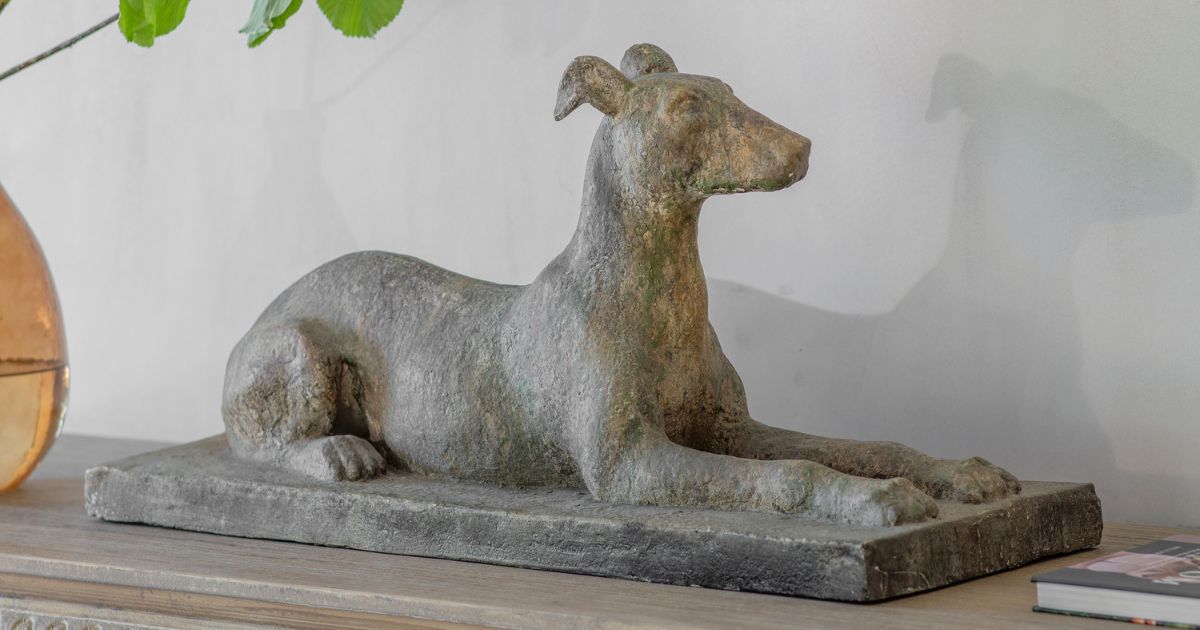 The Petworth Collection