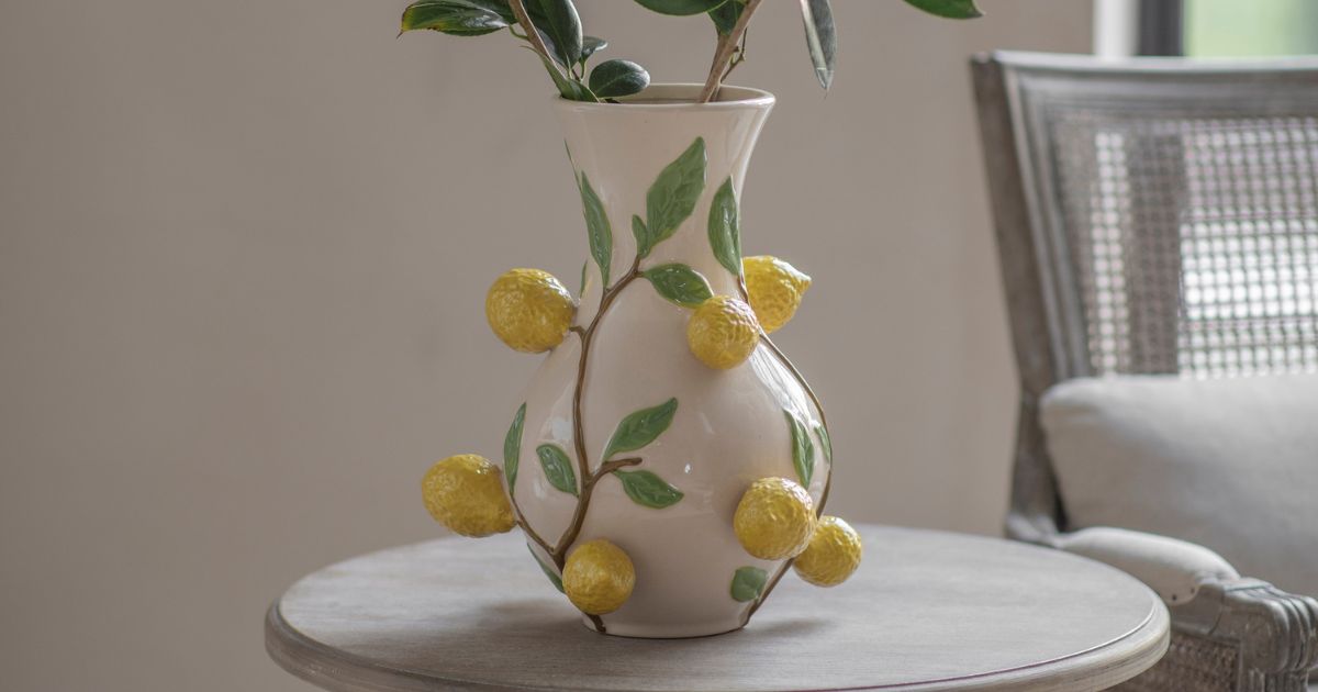The Portloe Collection