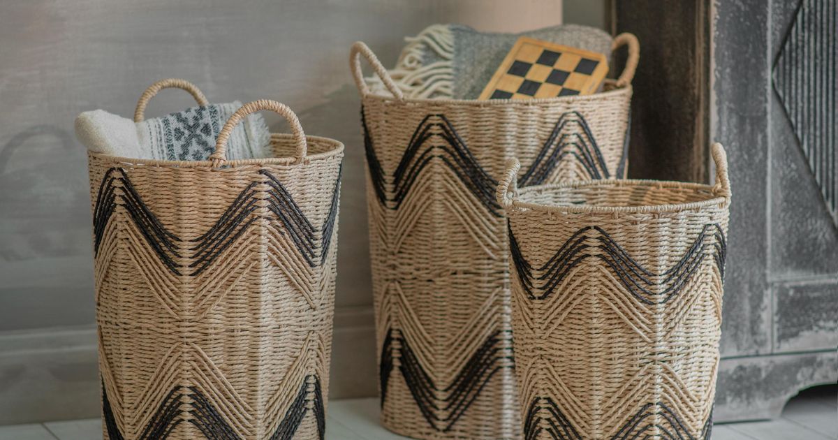 The Brookham Collection