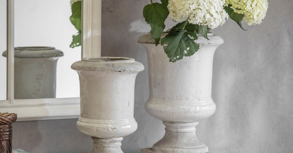Gifts Under £100