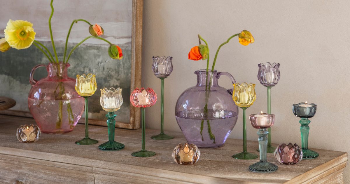 Gifts Under £25