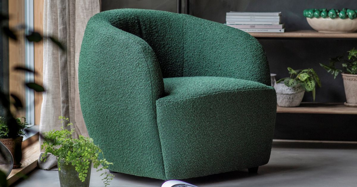 Seating Sale
