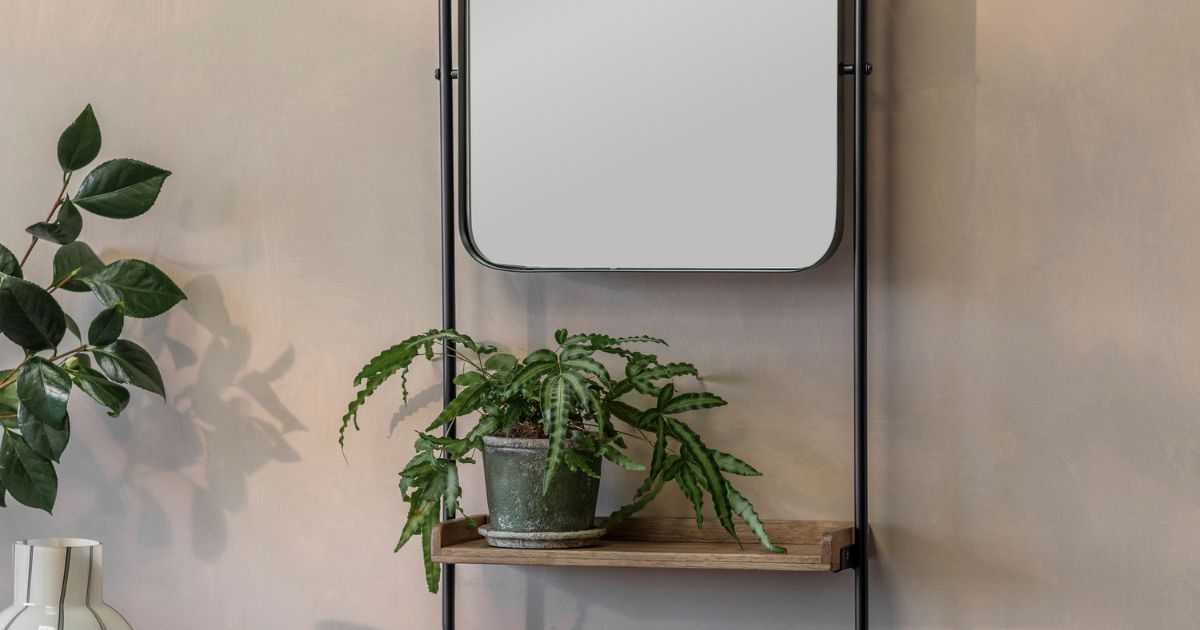Mirrors Sale
