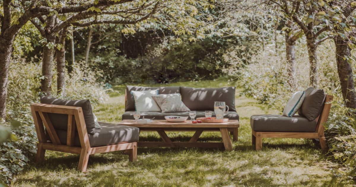 The Bibury Collection
