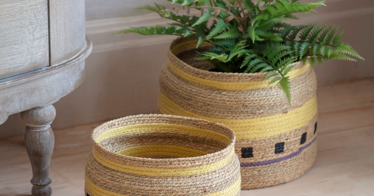 Last Chance Homeware