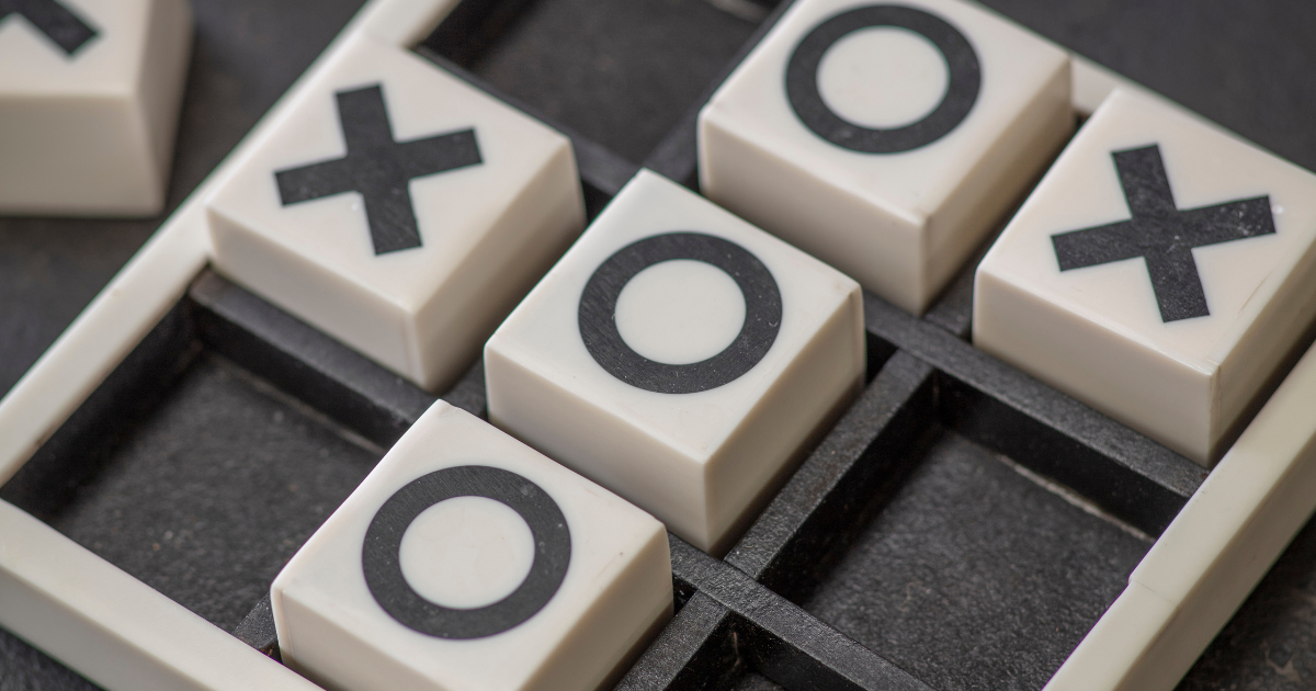 Board Games