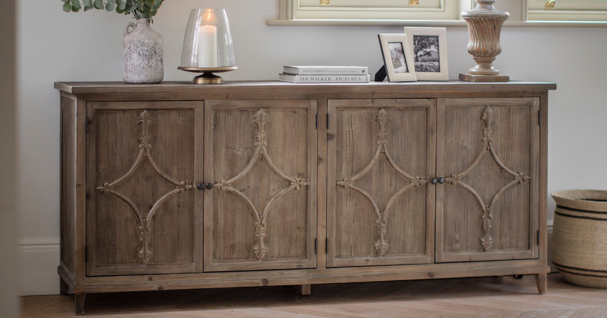 The Hambledon Collection