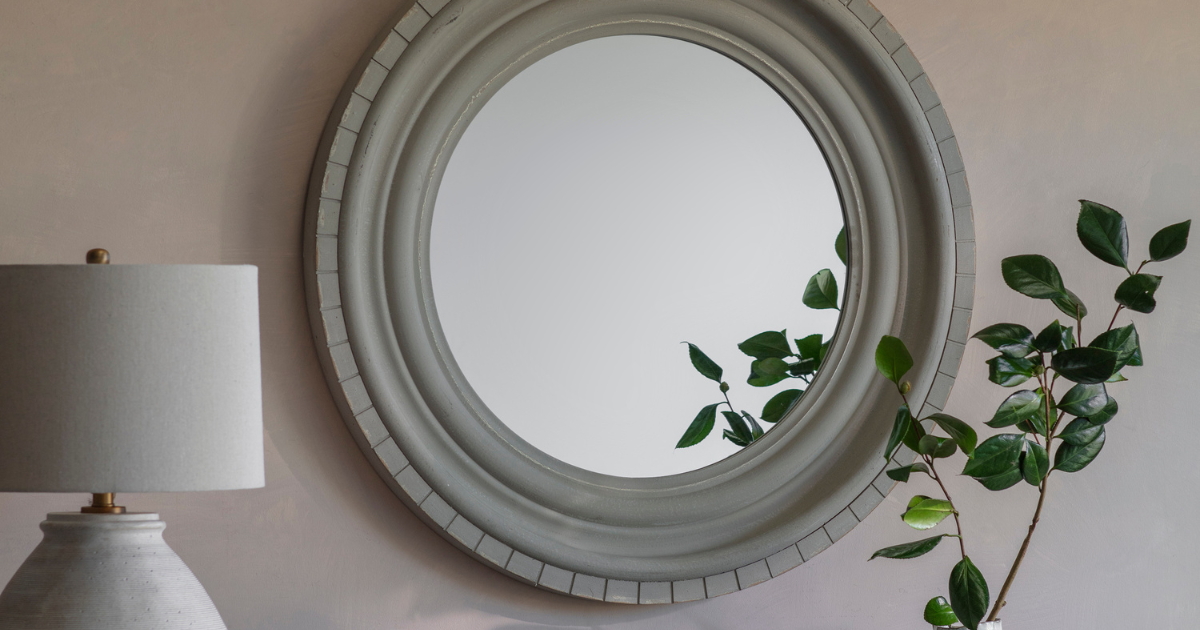 Mirrors Sale