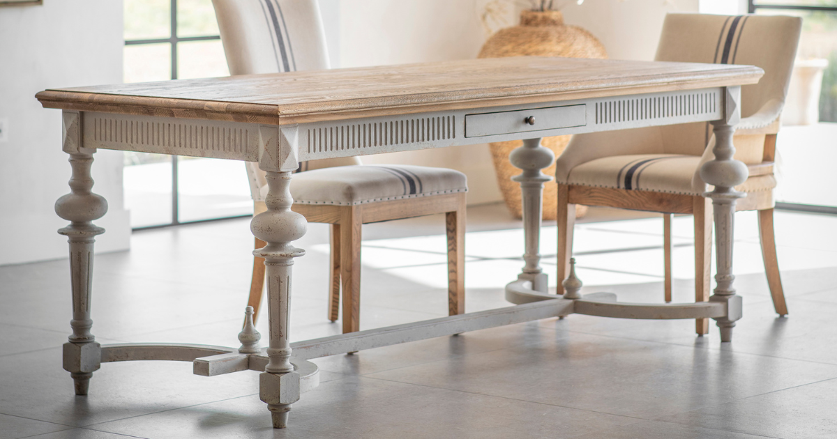 Tables Sale