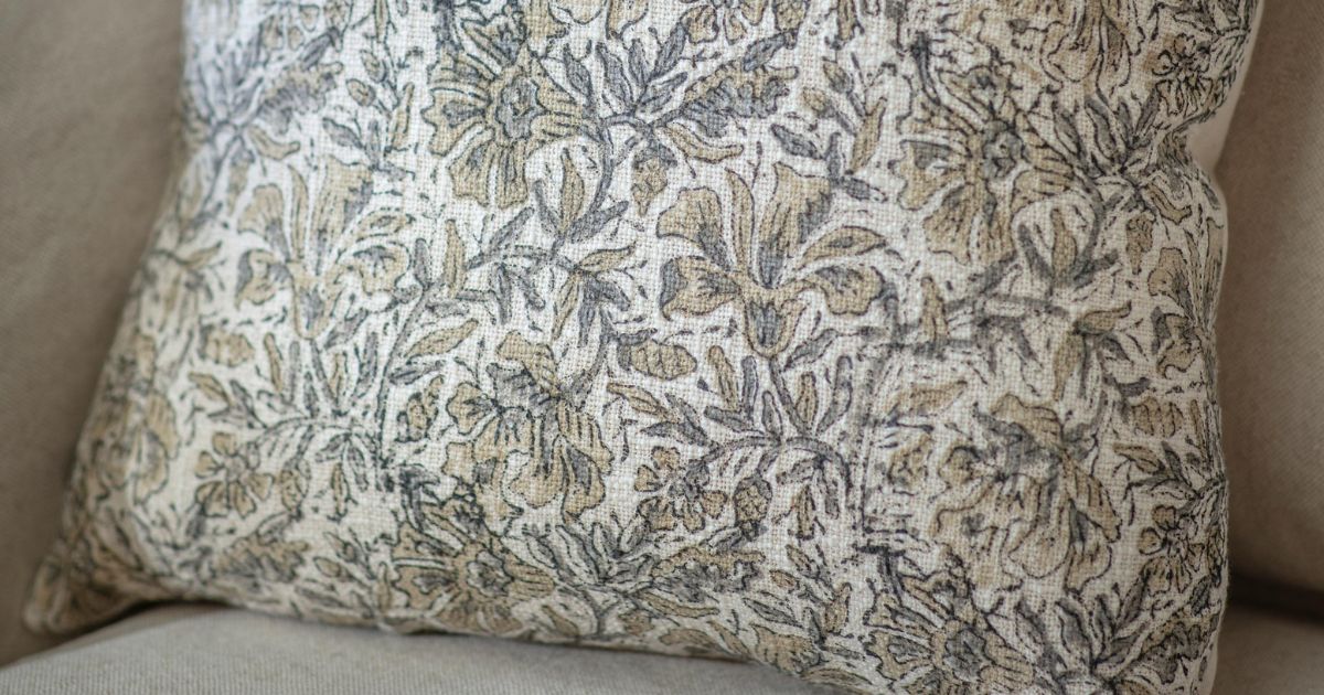 The Clarendon Collection