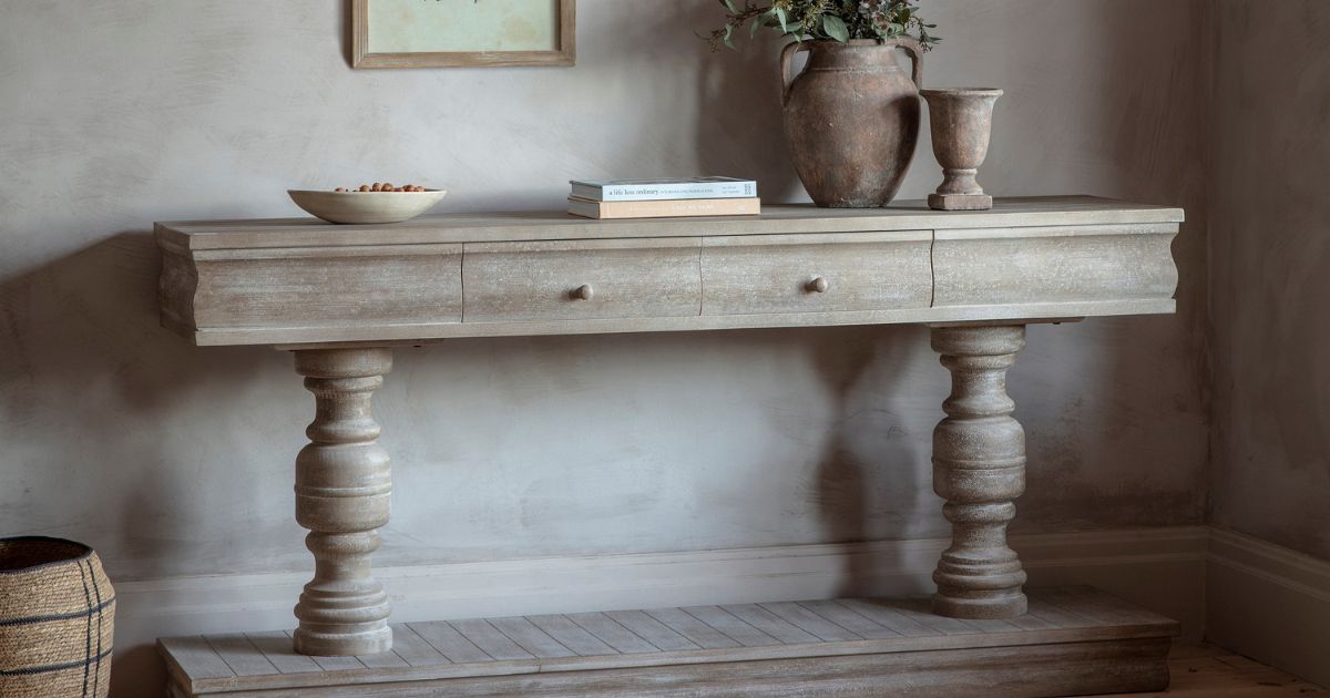 Bestselling Furniture