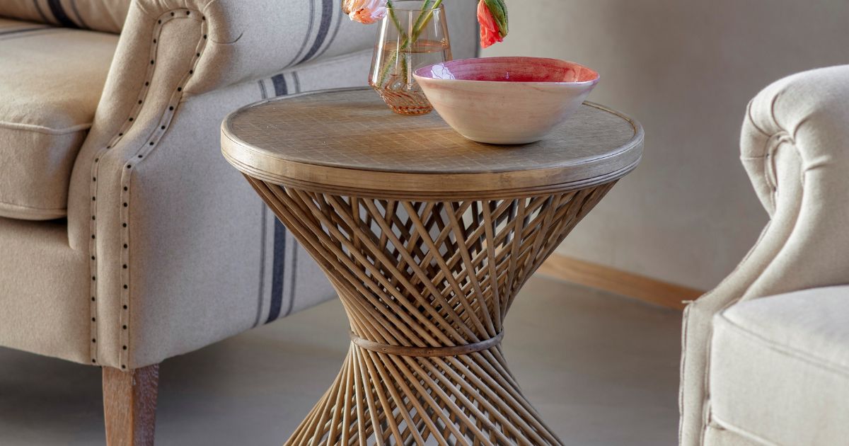 Furniture Sale