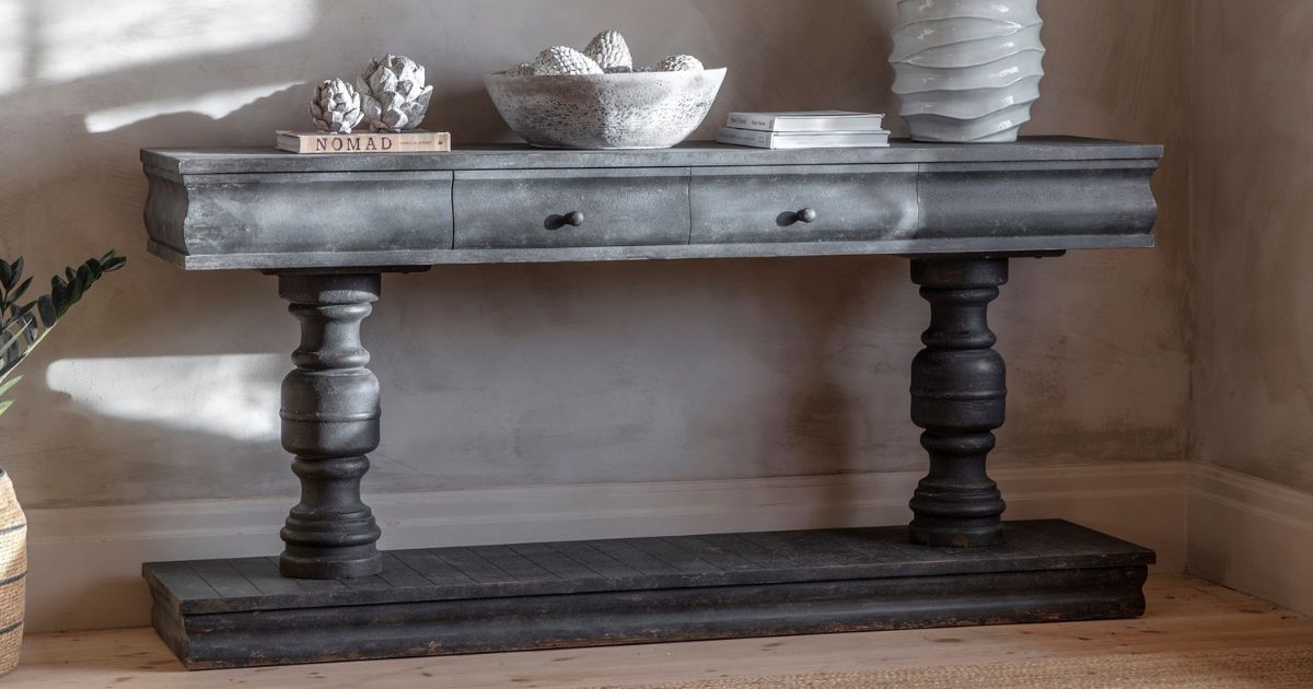 The Clovelly Collection