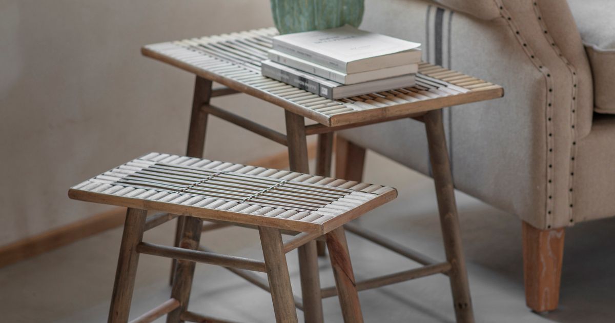 Versatile and full of character, our stools are designed for everyday living – perfect for kitchen counters, extra seating, or tucked-away corners where style and practicality meet with ease.
