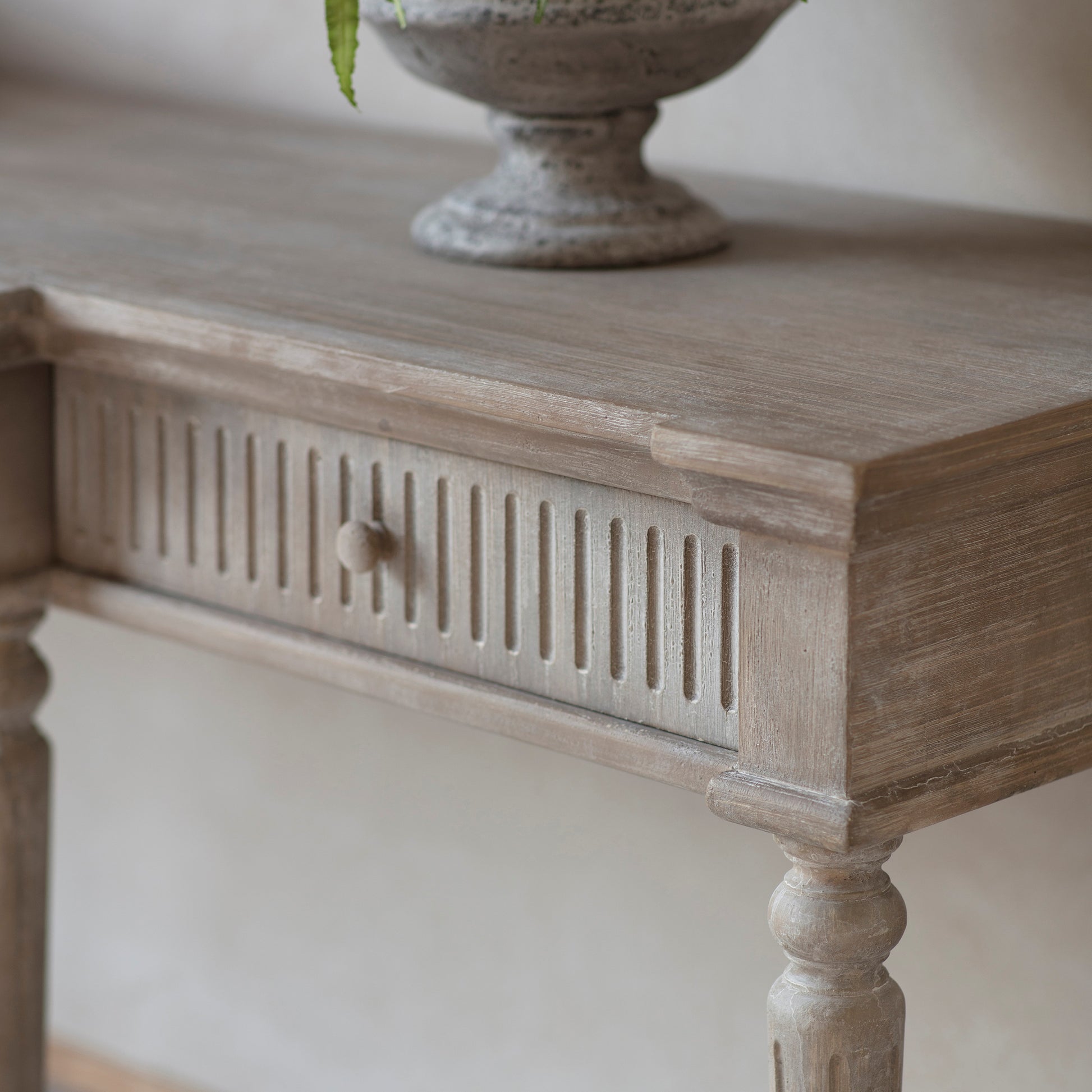 Ilkley Console Table