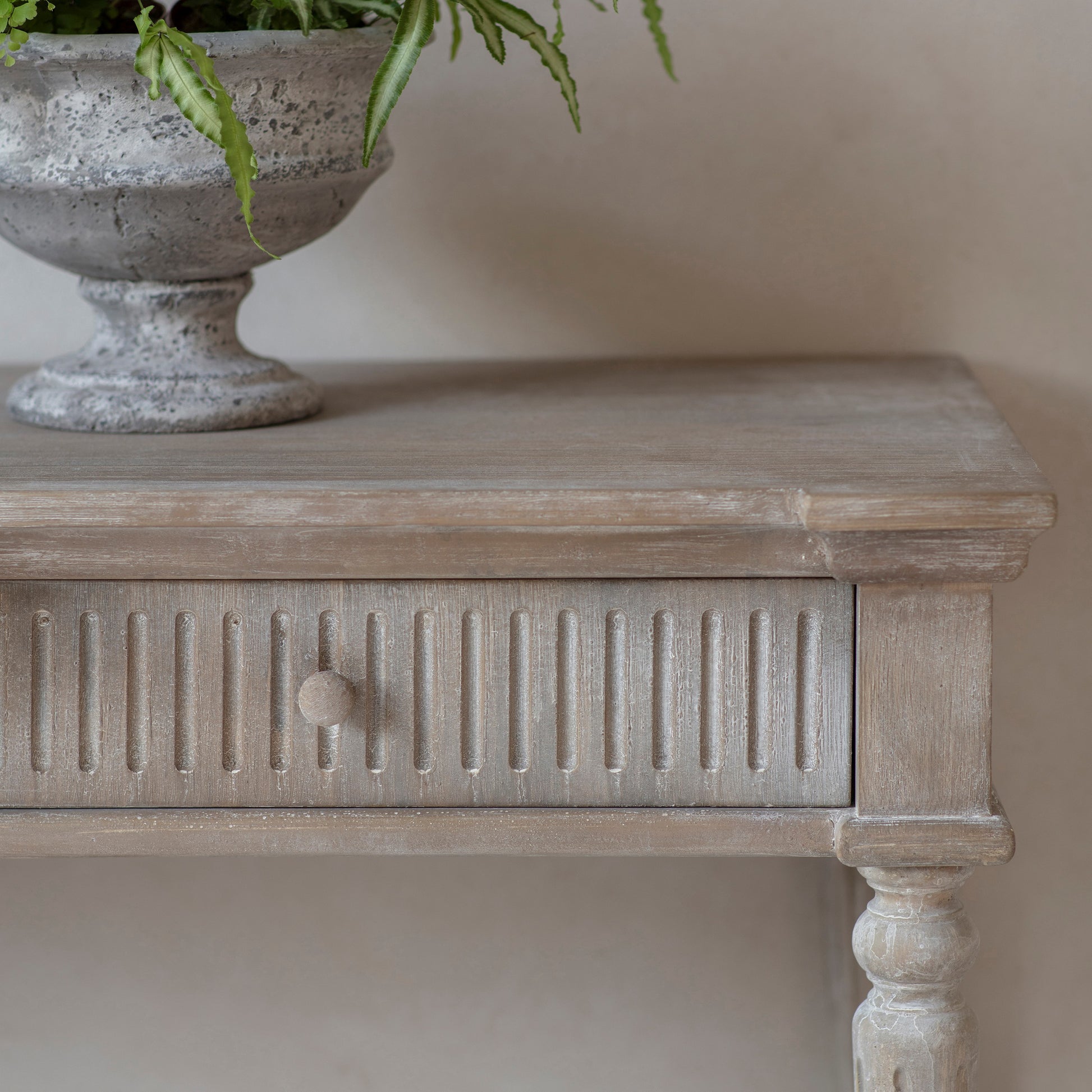Ilkley Console Table