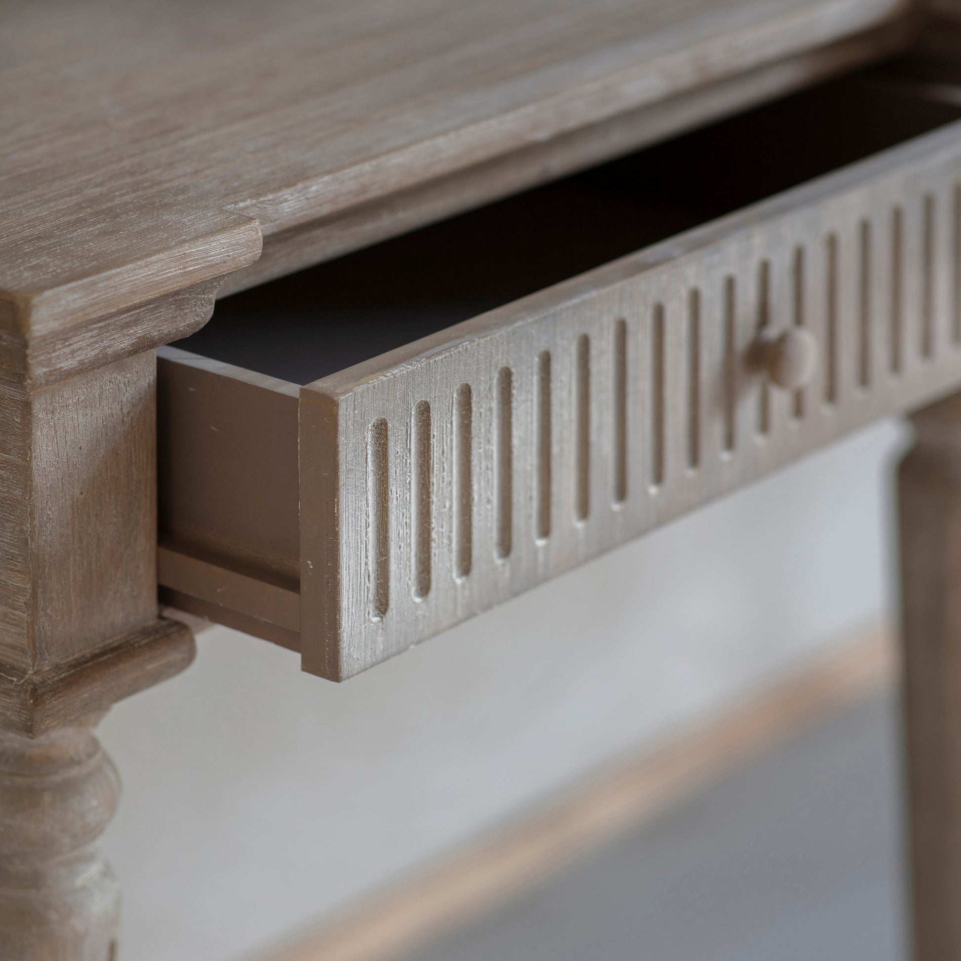 Ilkley Console Table