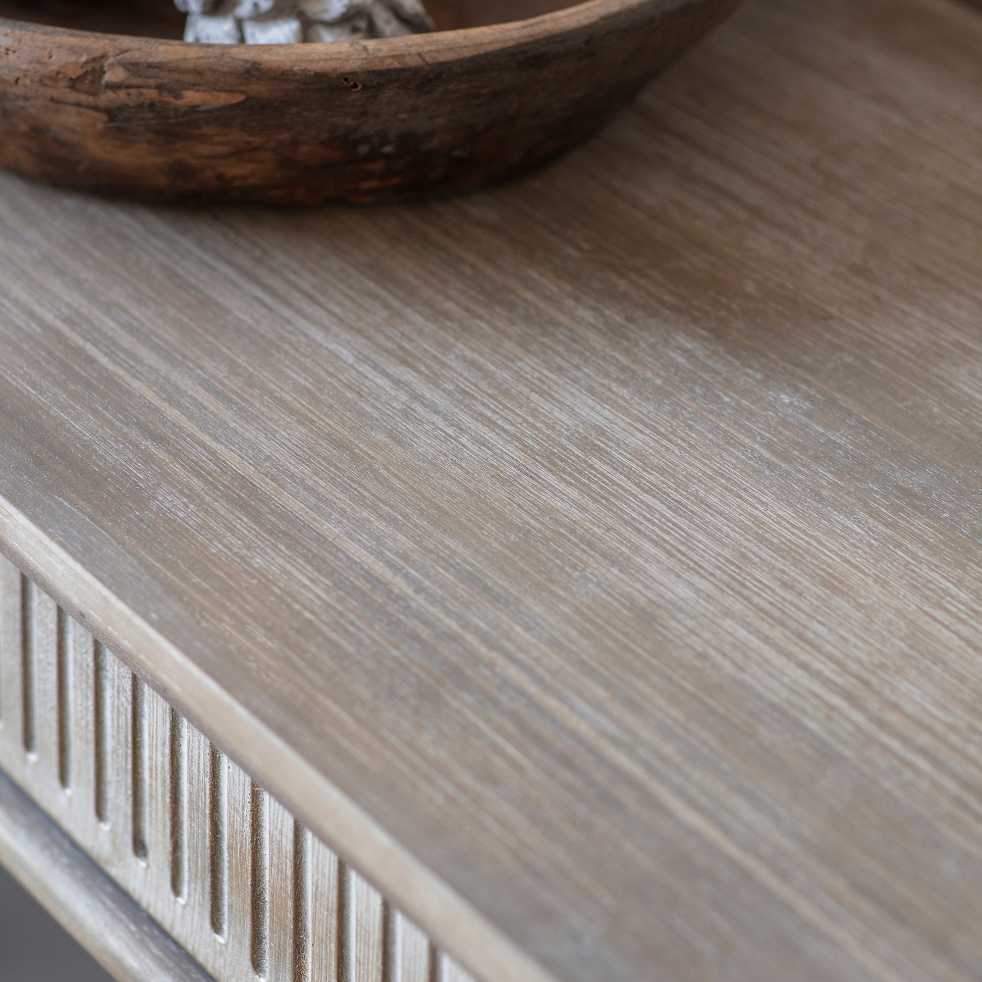 Ilkley Console Table